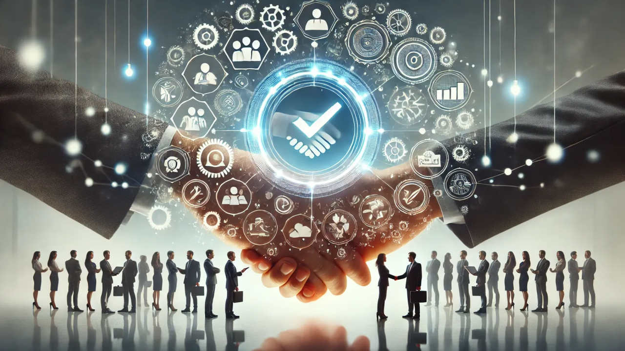 Why CSS Gadgets Repair Is the Most Trusted CCTV Camera Service in Delhi & NCR